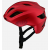 Вело шлем TLD GRAIL HELMET BADGE [APPLE] XS/SM